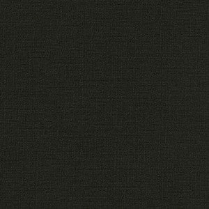 Cirrus Black 412336 by PKL Studio Fabric