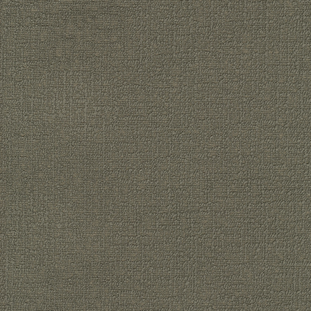 Cirrus Woodland 412337 by PKL Studio Fabric 100% polyester China 100000 Horizontal: 0 and Vertical: 0 54 - Fabric Carolina -