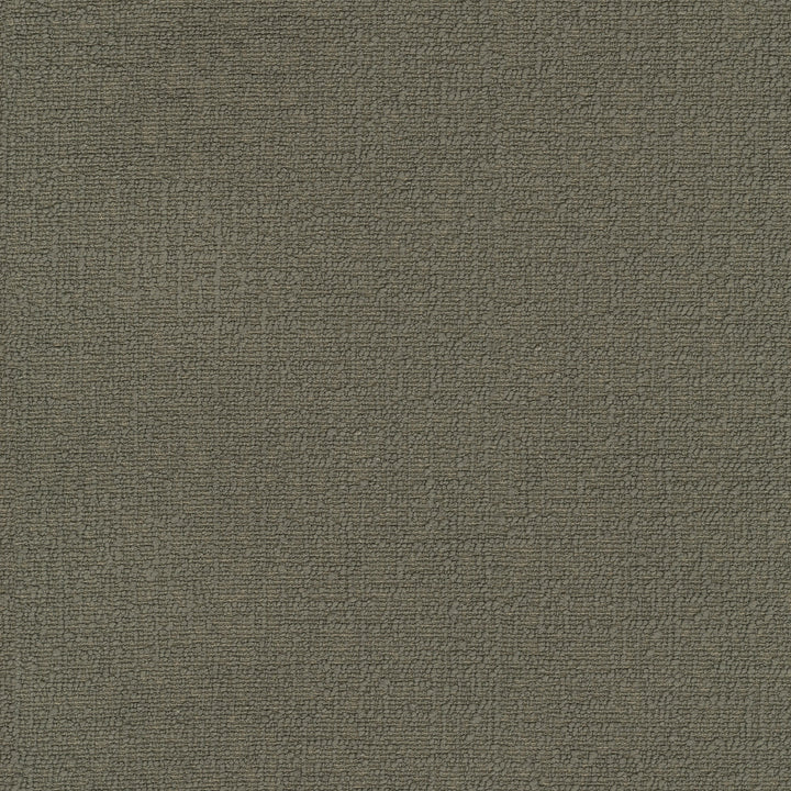 Cirrus Woodland 412337 by PKL Studio Fabric 100% polyester China 100000 Horizontal: 0 and Vertical: 0 54 - Fabric Carolina -