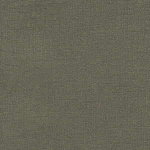 Cirrus Woodland 412337 by PKL Studio Fabric