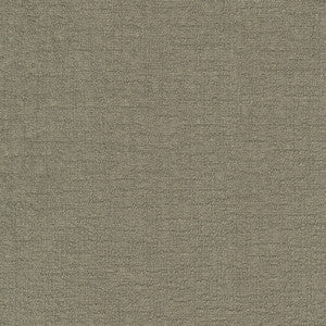 Cirrus Taupe 412338 By PKL Studio Fabric