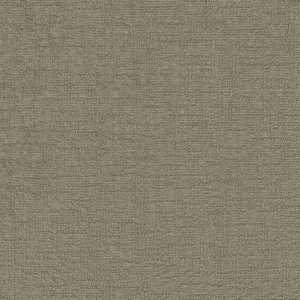 Cirrus Taupe 412338 by PKL Studio Fabric 100% polyester China 100000 Horizontal: 0 and Vertical: 0 54 - Fabric Carolina -