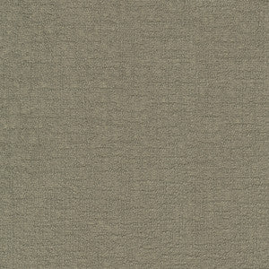 Cirrus Taupe 412338 by PKL Studio Fabric