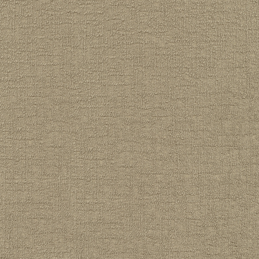 Cirrus Flax 412339 by PKL Studio Designer Fabric 100% polyester China 100000 Horizontal: 0 and Vertical: 0 54 - Swanky Fabrics -