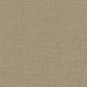 Cirrus Flax 412339 By PKL Studio Fabric