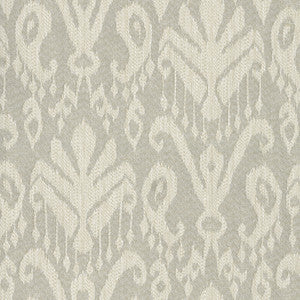 Ikat Wanderlust Smoke 412342 by PKL Studio Fabric