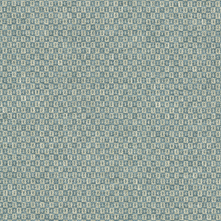 Parque Chambray 412350 by PKL Studio Designer Fabric 82% polyester, 18% cotton India 51000 Horizontal: 0.5 and Vertical: 0.63 54 - Swanky Fabrics -