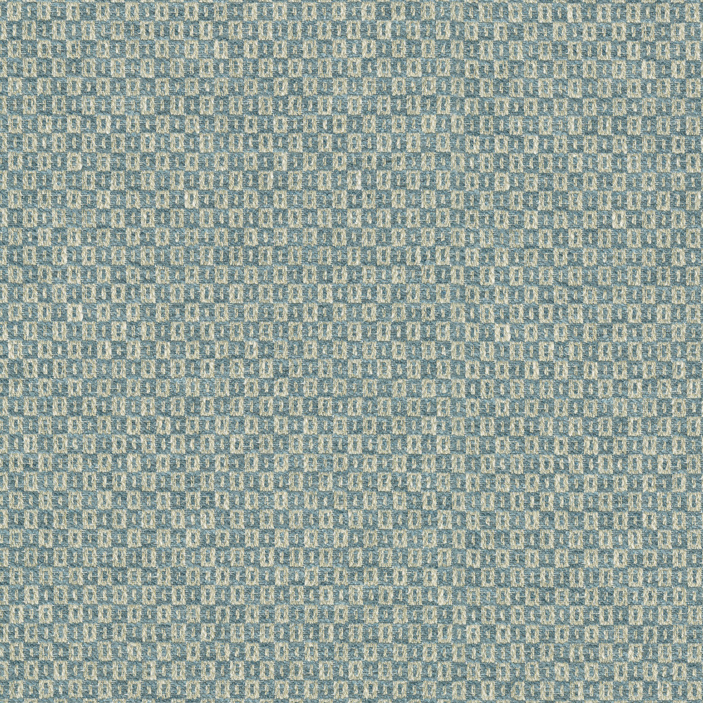 Parque Chambray 412350 by PKL Studio Fabric 82% polyester, 18% cotton India 51000 Horizontal: 0.5 and Vertical: 0.63 54 - Fabric Carolina -