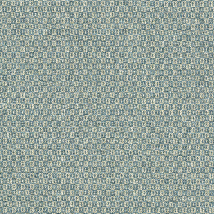 Parque Chambray 412350 by PKL Studio Fabric 82% polyester, 18% cotton India 51000 Horizontal: 0.5 and Vertical: 0.63 54 - Fabric Carolina -
