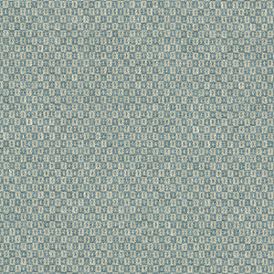 Parque Chambray 412350 by PKL Studio Fabric