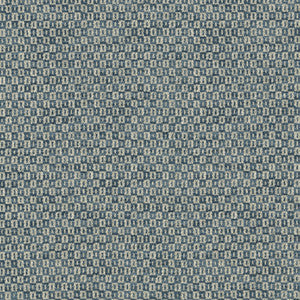 Parque Indigo 412351 by PKL Studio Fabric