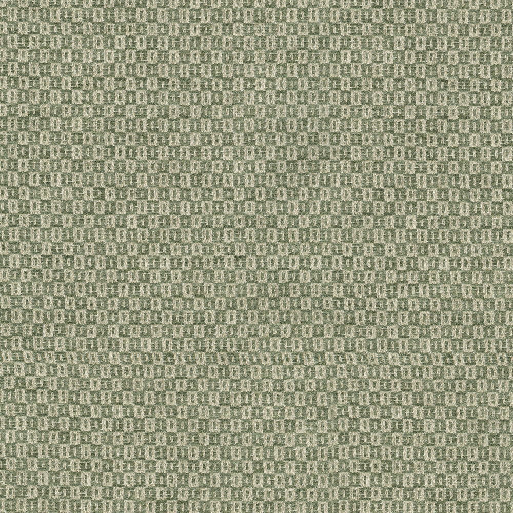 Parque Loden 412352 by PKL Studio Fabric 82% polyester, 18% cotton India 51000 Horizontal: 0.5 and Vertical: 0.63 54 - Fabric Carolina -
