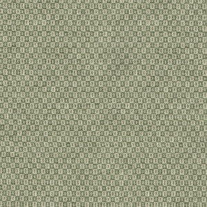 Parque Loden 412352 by PKL Studio Fabric
