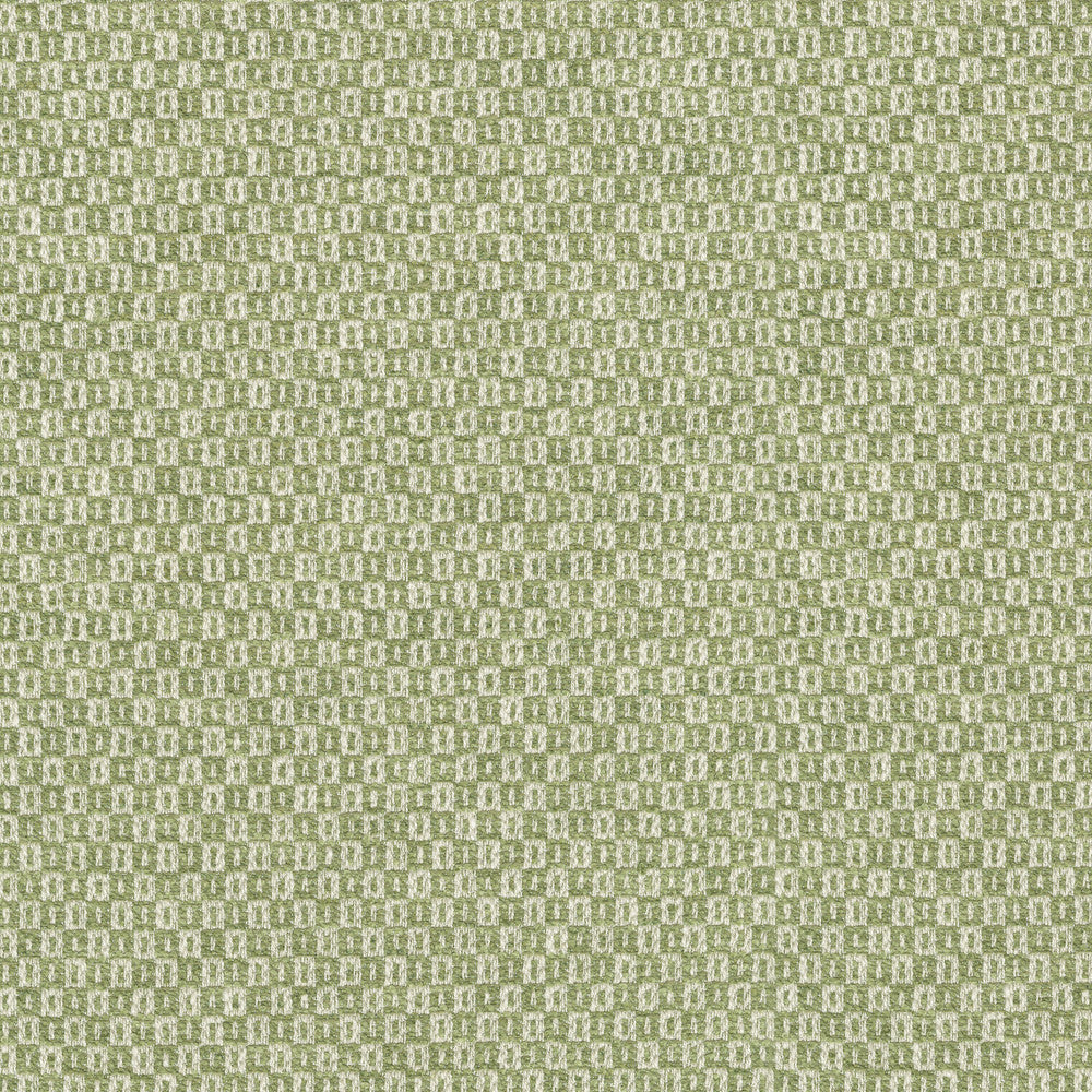 Parque Spring 412353 by PKL Studio Designer Fabric 82% polyester, 18% cotton India 51000 Horizontal: 0.5 and Vertical: 0.63 54 - Swanky Fabrics -