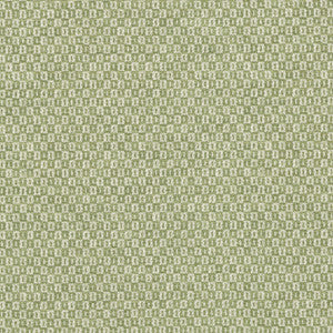 Parque Spring 412353 By PKL Studio Fabric