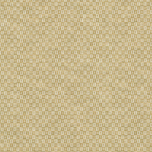 Parque Gold 412354 By PKL Studio Fabric