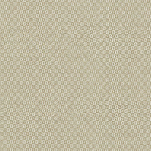 Parque Sesame 412355 By PKL Studio Fabric