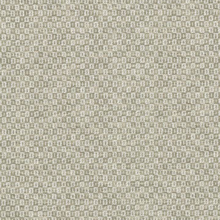 Parque Linen 412356 by PKL Studio Fabric 82% polyester, 18% cotton India 51000 Horizontal: 0.5 and Vertical: 0.63 54 - Fabric Carolina -