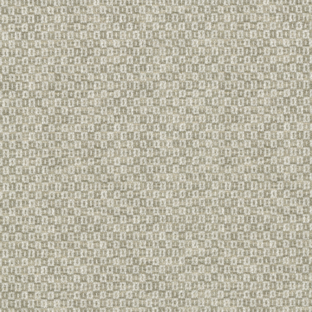 Parque Linen 412356 by PKL Studio Designer Fabric 82% polyester, 18% cotton India 51000 Horizontal: 0.5 and Vertical: 0.63 54 - Swanky Fabrics -