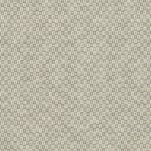 Parque Linen 412356 By PKL Studio Fabric