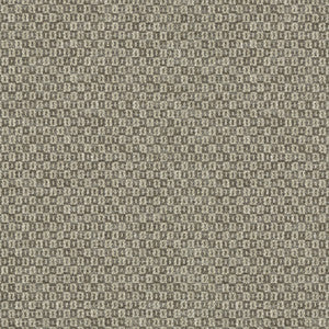 Parque Driftwood 412357 By PKL Studio Fabric