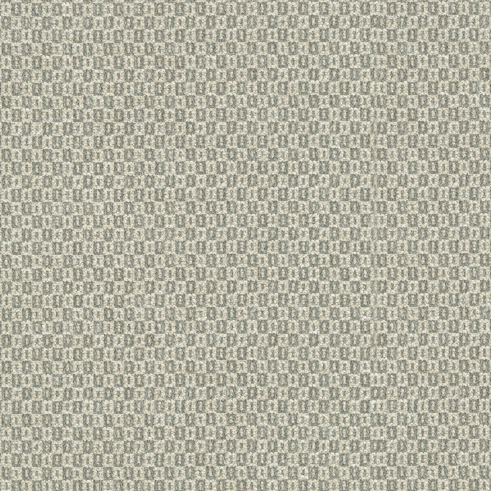 Parque Sterling 412358 by PKL Studio Fabric 82% polyester, 18% cotton India 51000 Horizontal: 0.5 and Vertical: 0.63 54 - Fabric Carolina -