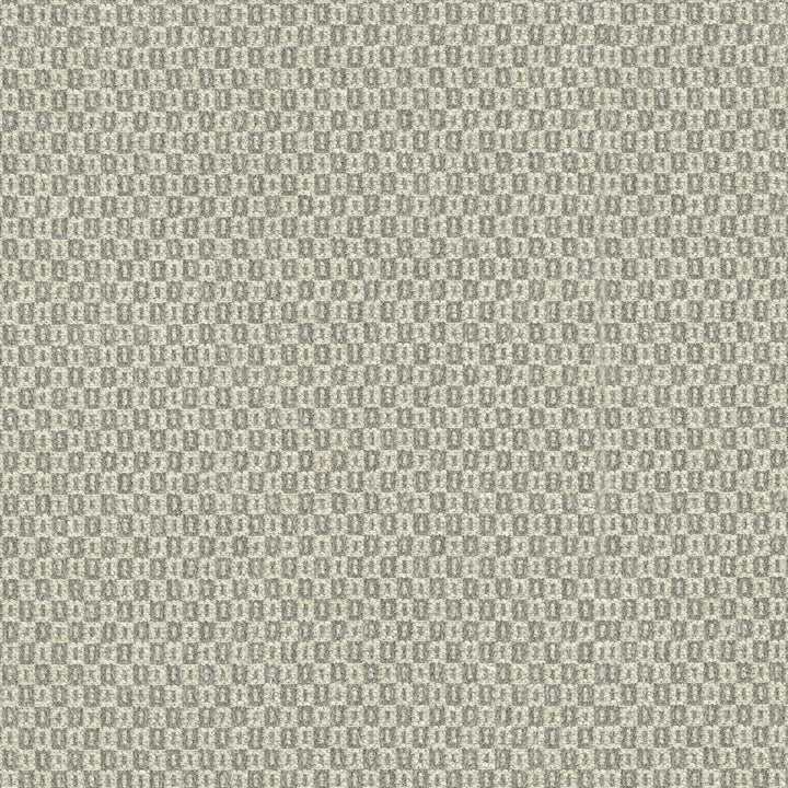 Parque Sterling 412358 by PKL Studio Fabric 82% polyester, 18% cotton India 51000 Horizontal: 0.5 and Vertical: 0.63 54 - Fabric Carolina -
