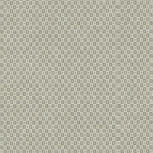 Parque Sterling 412358 by PKL Studio Fabric