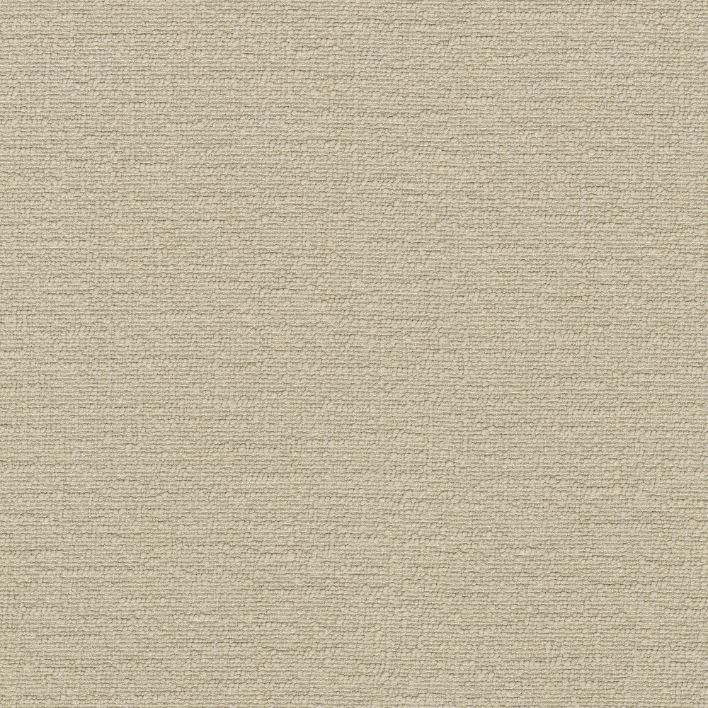 Cirrus Oat 412370 by PKL Studio Fabric 100% polyester China 100000 Horizontal: 0 and Vertical: 0 54 - Fabric Carolina -