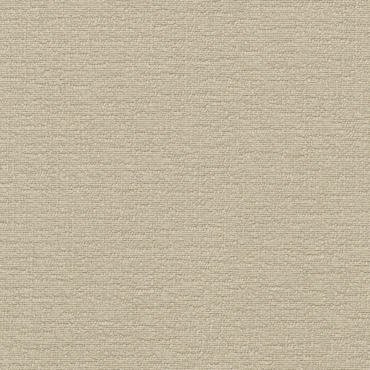 Cirrus Oat 412370 by PKL Studio Fabric 100% polyester China 100000 Horizontal: 0 and Vertical: 0 54 - Fabric Carolina -