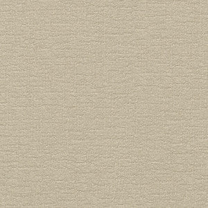 Cirrus Oat 412370 by PKL Studio Fabric