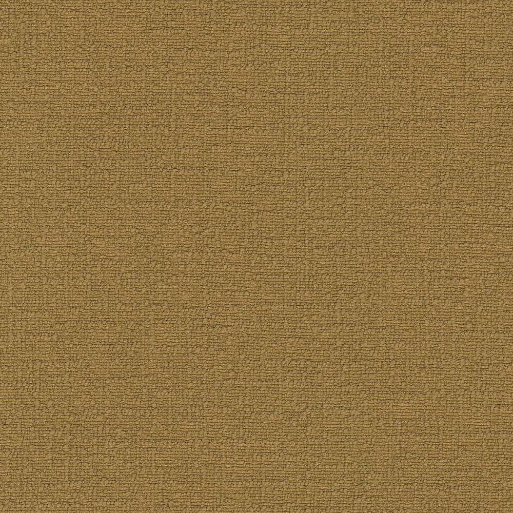 Cirrus Copper 412371 by PKL Studio Designer Fabric 100% polyester China 100000 Horizontal: 0 and Vertical: 0 54 - Swanky Fabrics -