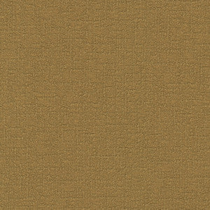 Cirrus Copper 412371 By PKL Studio Fabric