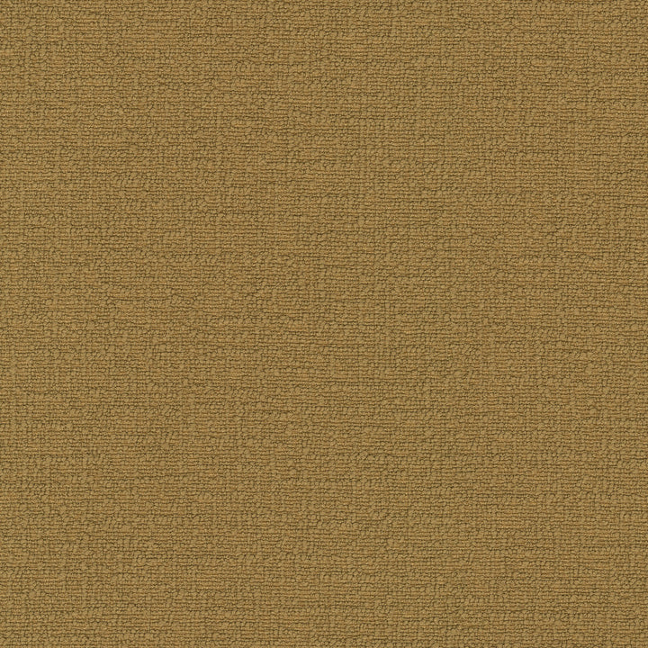 Cirrus Copper 412371 by PKL Studio Fabric 100% polyester China 100000 Horizontal: 0 and Vertical: 0 54 - Fabric Carolina -
