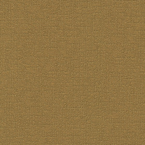 Cirrus Copper 412371 by PKL Studio Fabric