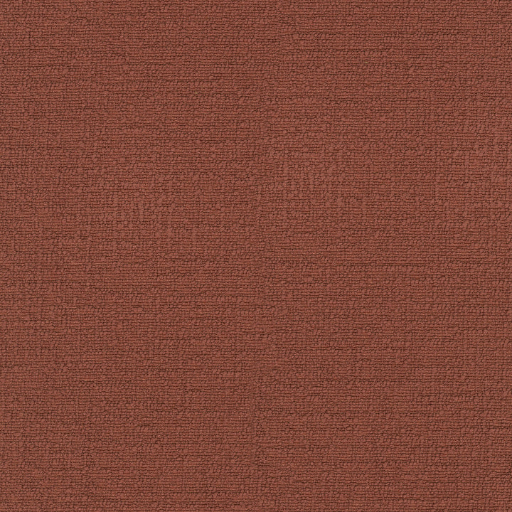 Cirrus Brick 412372 by PKL Studio Fabric 100% polyester China 100000 Horizontal: 0 and Vertical: 0 54 - Fabric Carolina -