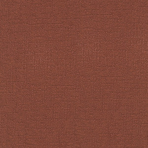 Cirrus Brick 412372 by PKL Studio Fabric