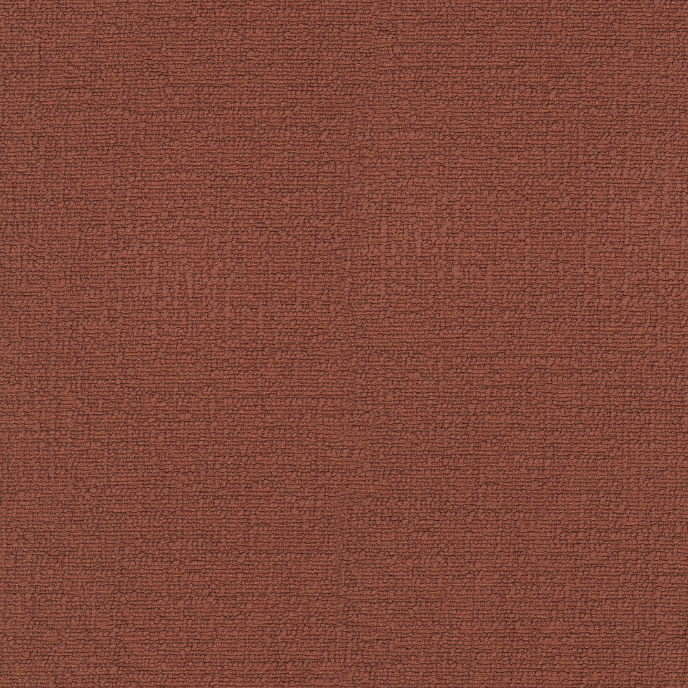 Cirrus Brick 412372 by PKL Studio Designer Fabric 100% polyester China 100000 Horizontal: 0 and Vertical: 0 54 - Swanky Fabrics -