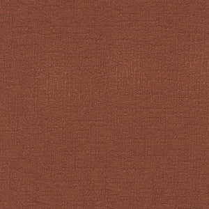 Cirrus Brick 412372 By PKL Studio Fabric