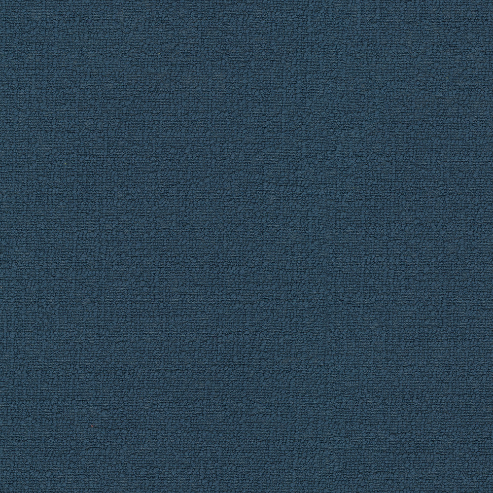 Cirrus Marine 412373 by PKL Studio Fabric 100% polyester China 100000 Horizontal: 0 and Vertical: 0 54 - Fabric Carolina -