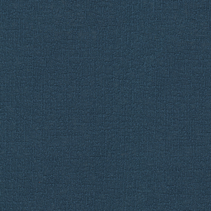 Cirrus Marine 412373 by PKL Studio Fabric 100% polyester China 100000 Horizontal: 0 and Vertical: 0 54 - Fabric Carolina -