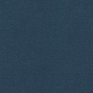 Cirrus Marine 412373 by PKL Studio Fabric
