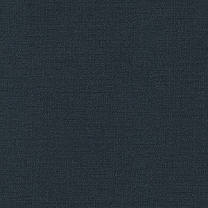 Cirrus Navy 412374 By PKL Studio Fabric
