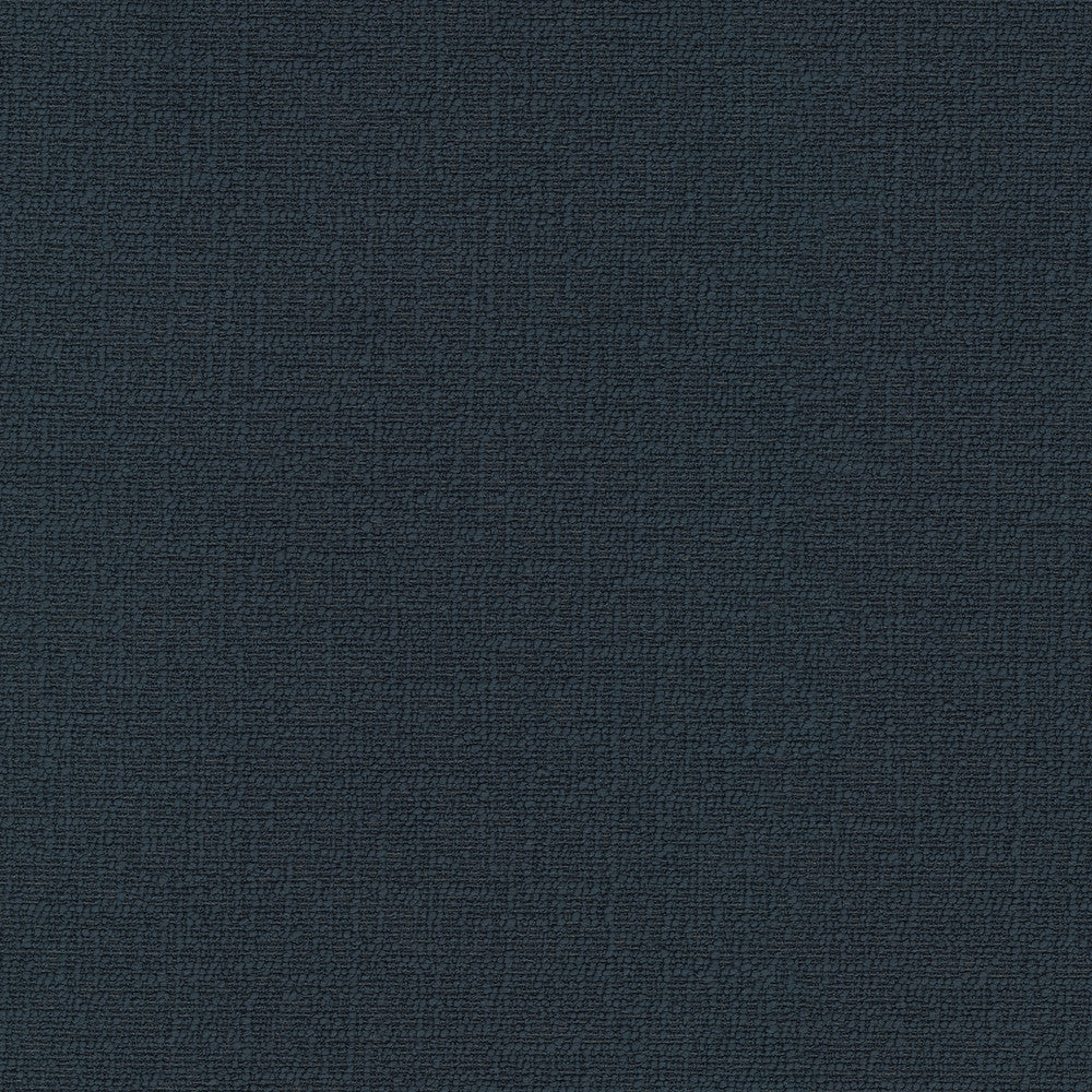 Cirrus Navy 412374 by PKL Studio Fabric 100% polyester China 100000 Horizontal: 0 and Vertical: 0 54 - Fabric Carolina -