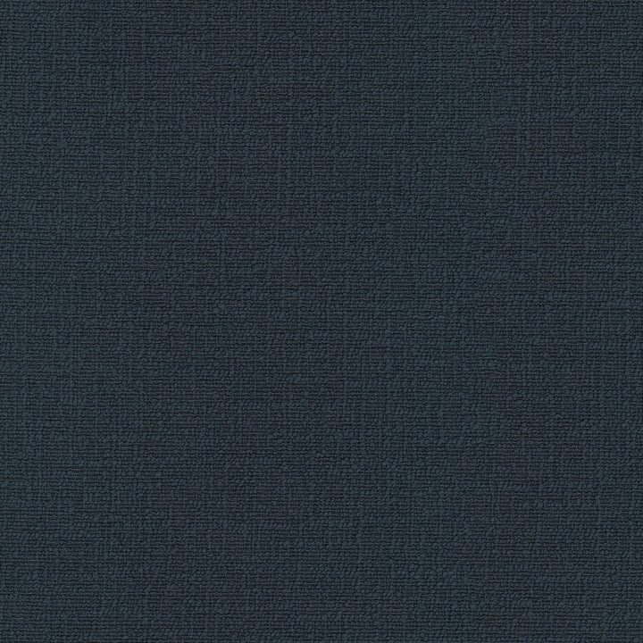 Cirrus Navy 412374 by PKL Studio Fabric 100% polyester China 100000 Horizontal: 0 and Vertical: 0 54 - Fabric Carolina -