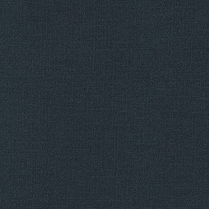 Cirrus Navy 412374 by PKL Studio Fabric