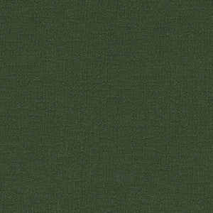 Cirrus Moss 412375 By PKL Studio Fabric