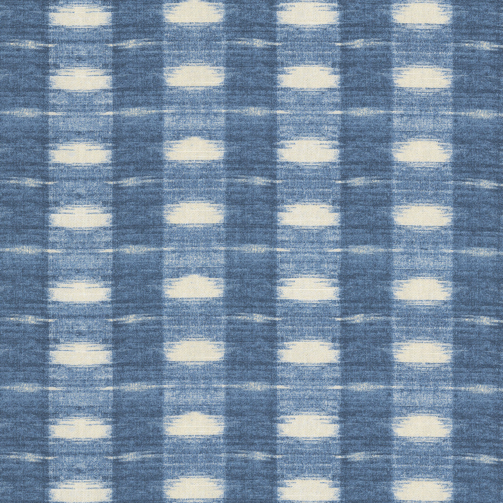 Brushed Check Luna 412390 by PKL Studio Fabric 100% cotton Pakistan 51000 Horizontal: 13.5 and Vertical: 4.5 54 - Fabric Carolina -