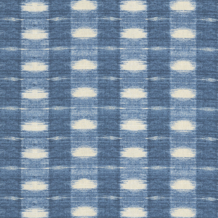 Brushed Check Luna 412390 by PKL Studio Fabric 100% cotton Pakistan 51000 Horizontal: 13.5 and Vertical: 4.5 54 - Fabric Carolina -