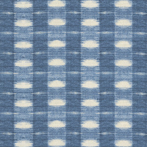 Brushed Check Luna 412390 by PKL Studio Fabric